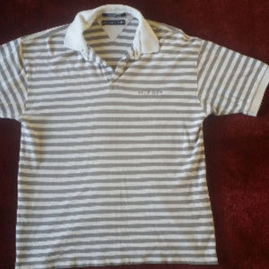 Tommy Hilfiger men's shirt